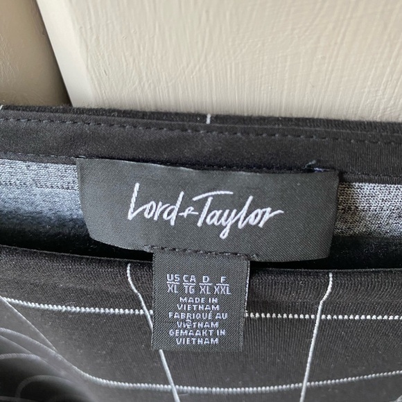 Pull on top. - Picture 2 of 2